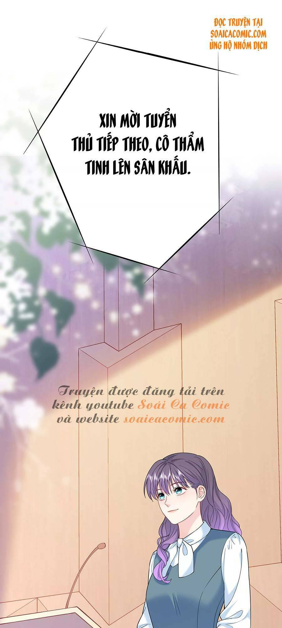 Tôi Dựa Vào Tà Ý: Nghịch Chuyển Nhân Sinh Chapter 28 - Trang 2