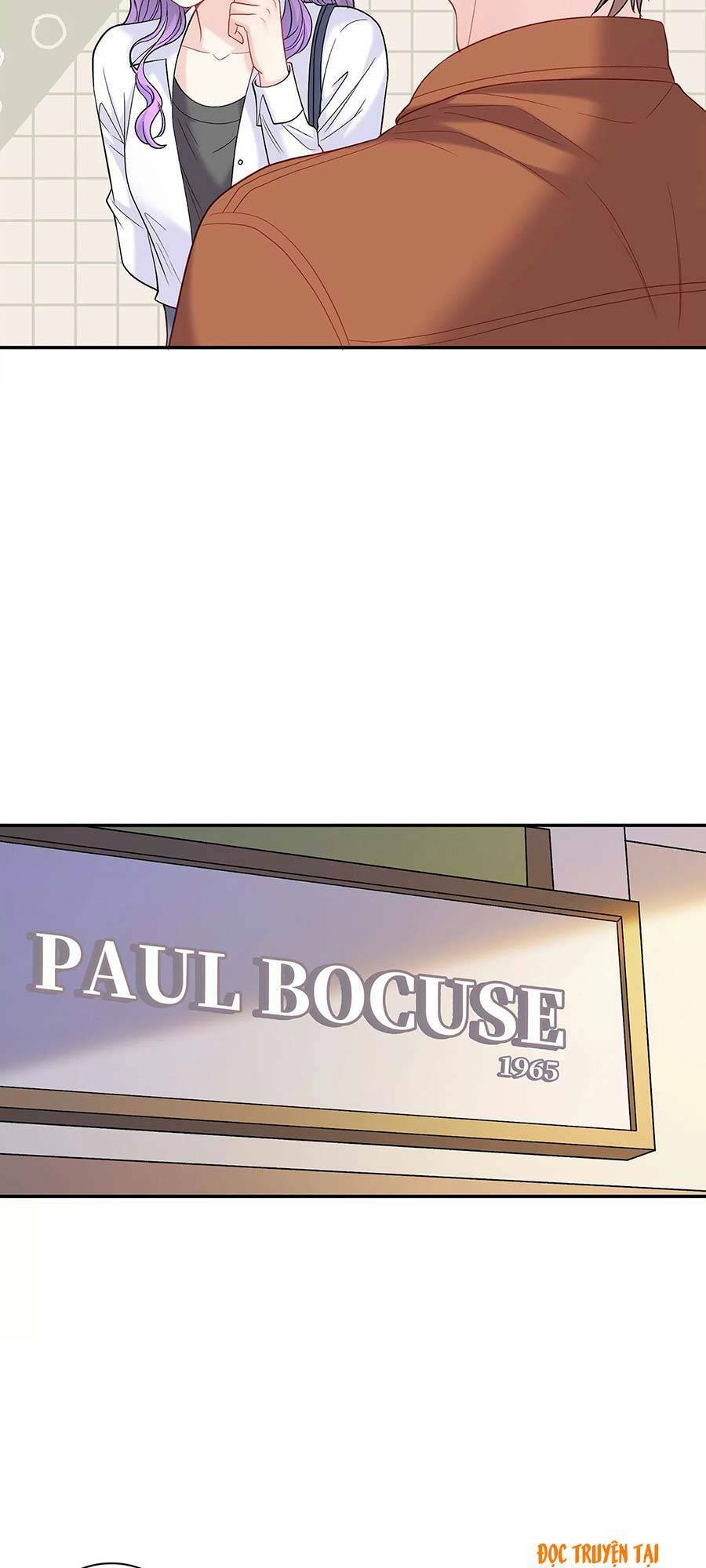 Tôi Dựa Vào Tà Ý: Nghịch Chuyển Nhân Sinh Chapter 28 - Trang 2