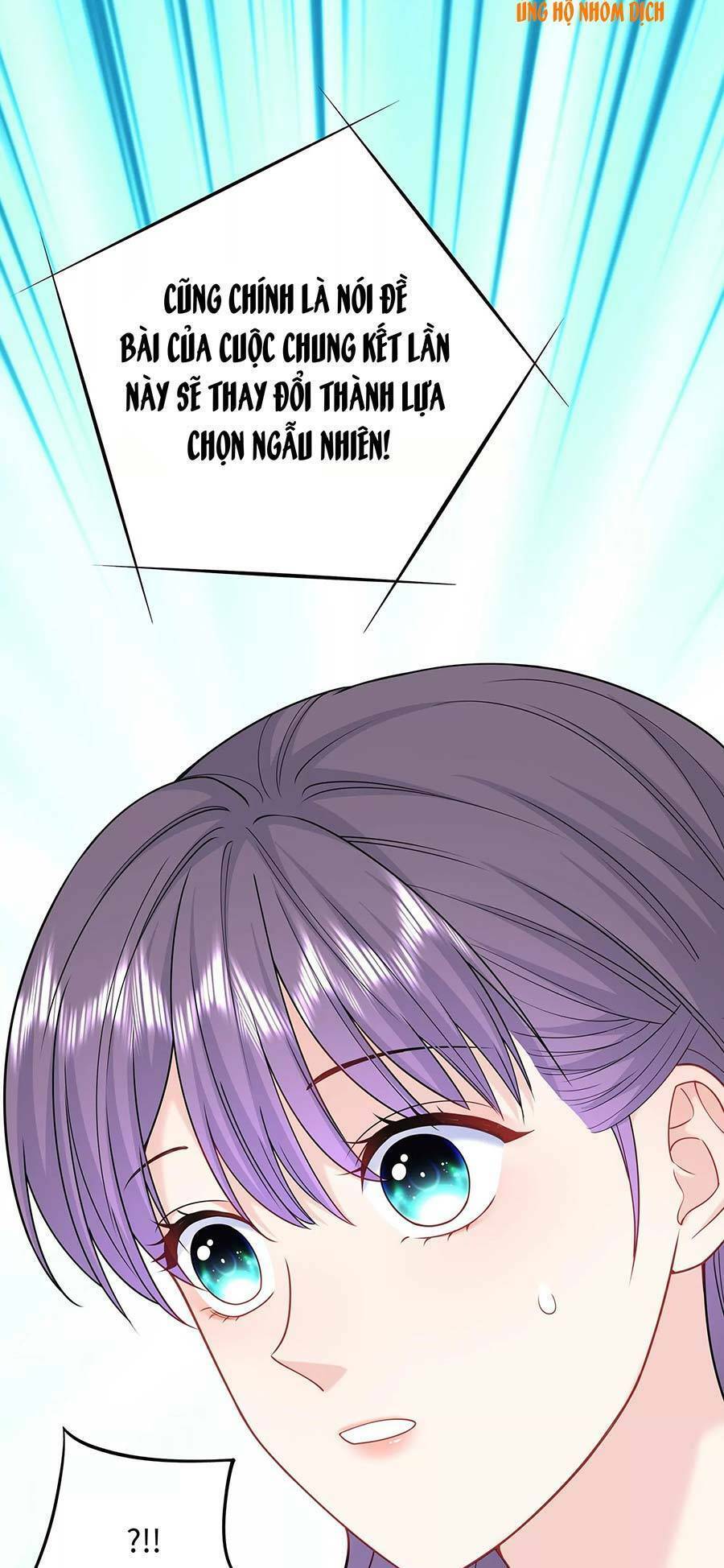 Tôi Dựa Vào Tà Ý: Nghịch Chuyển Nhân Sinh Chapter 28 - Trang 2