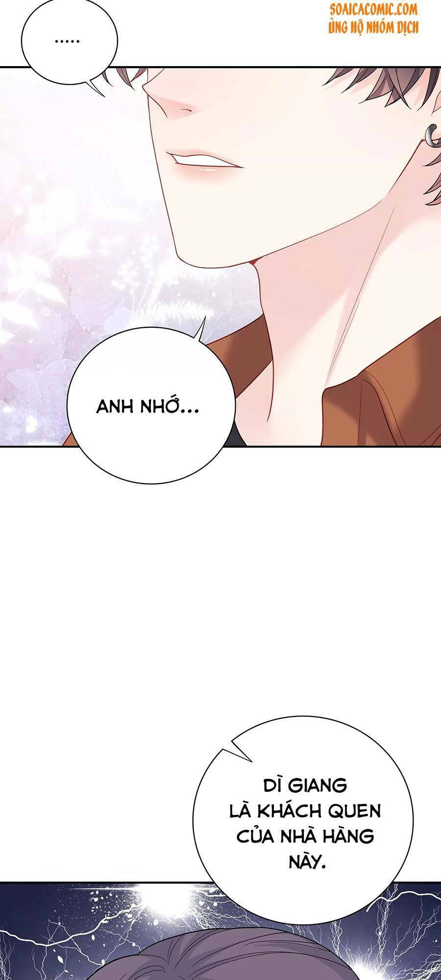 Tôi Dựa Vào Tà Ý: Nghịch Chuyển Nhân Sinh Chapter 28 - Trang 2