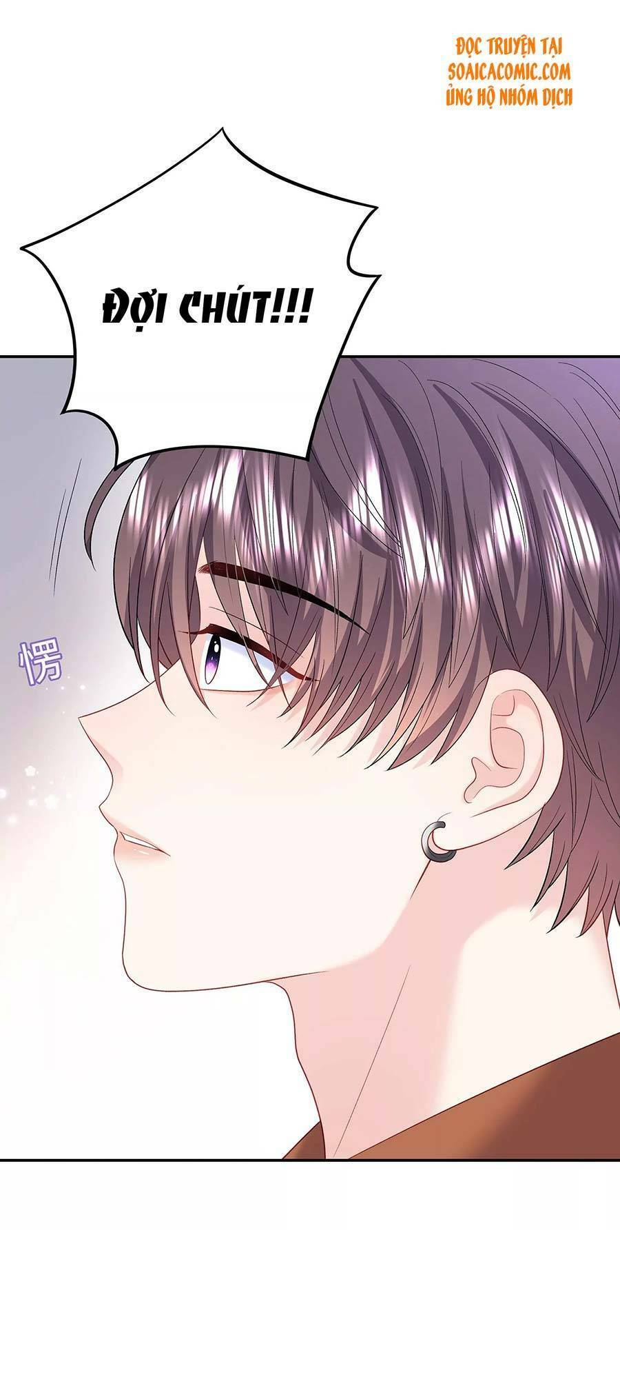 Tôi Dựa Vào Tà Ý: Nghịch Chuyển Nhân Sinh Chapter 28 - Trang 2