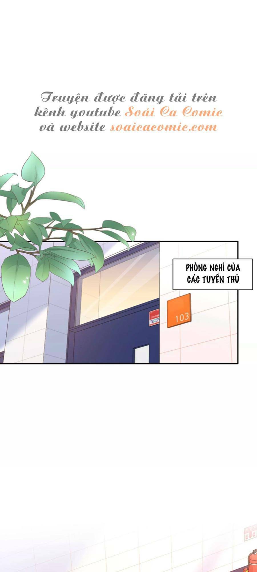 Tôi Dựa Vào Tà Ý: Nghịch Chuyển Nhân Sinh Chapter 29.1 - Trang 2