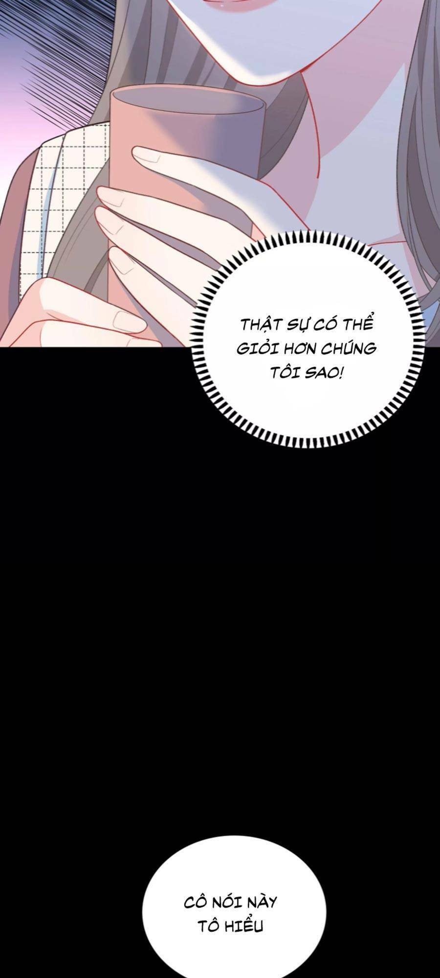 Tôi Dựa Vào Tà Ý: Nghịch Chuyển Nhân Sinh Chapter 29.1 - Trang 2