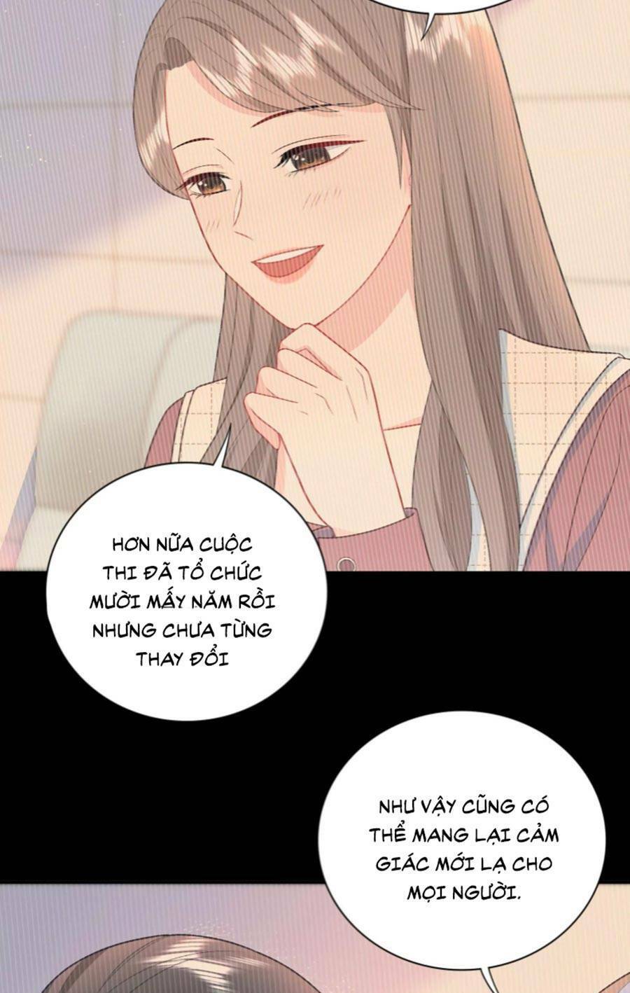 Tôi Dựa Vào Tà Ý: Nghịch Chuyển Nhân Sinh Chapter 29.1 - Trang 2