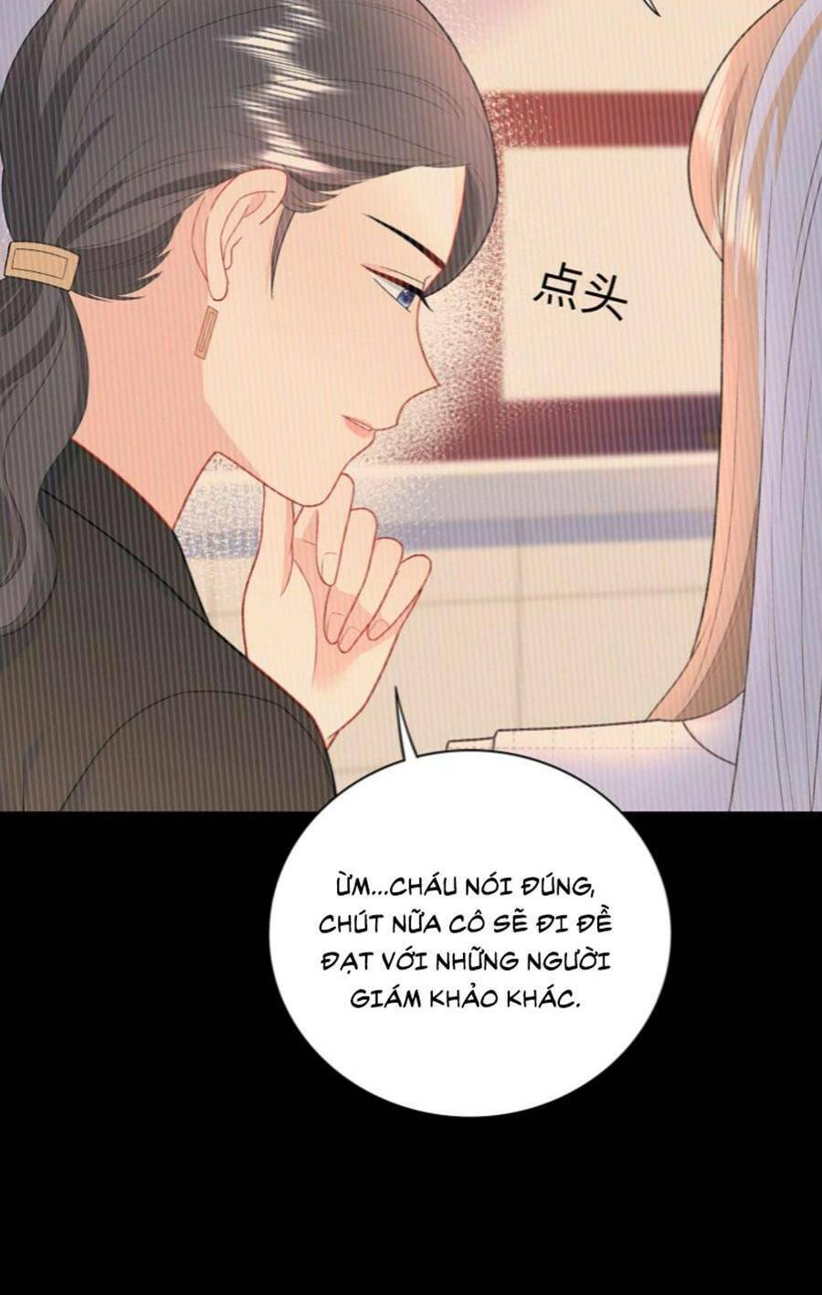 Tôi Dựa Vào Tà Ý: Nghịch Chuyển Nhân Sinh Chapter 29.1 - Trang 2