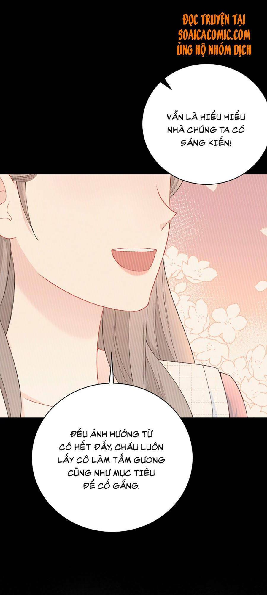 Tôi Dựa Vào Tà Ý: Nghịch Chuyển Nhân Sinh Chapter 29.1 - Trang 2