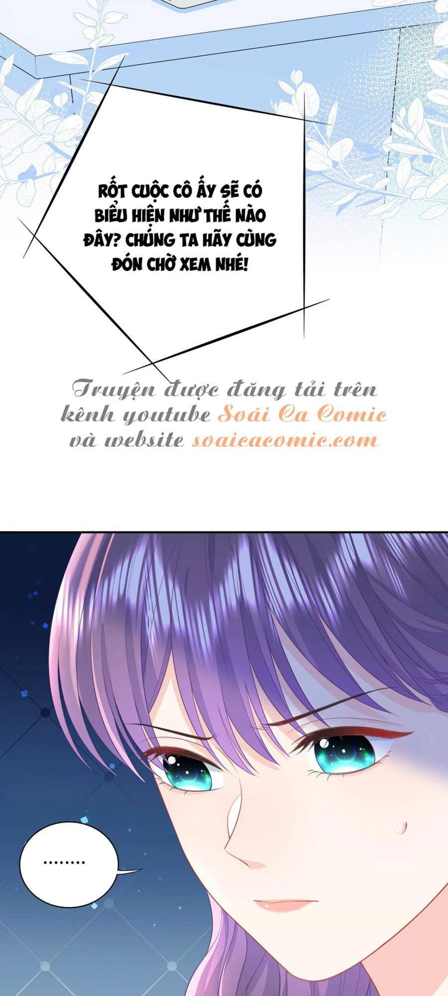 Tôi Dựa Vào Tà Ý: Nghịch Chuyển Nhân Sinh Chapter 29.1 - Trang 2