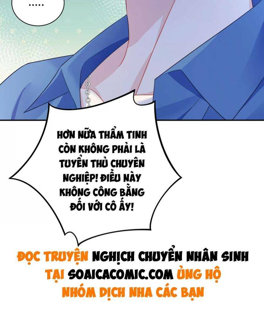 Tôi Dựa Vào Tà Ý: Nghịch Chuyển Nhân Sinh Chapter 29.1 - Trang 2