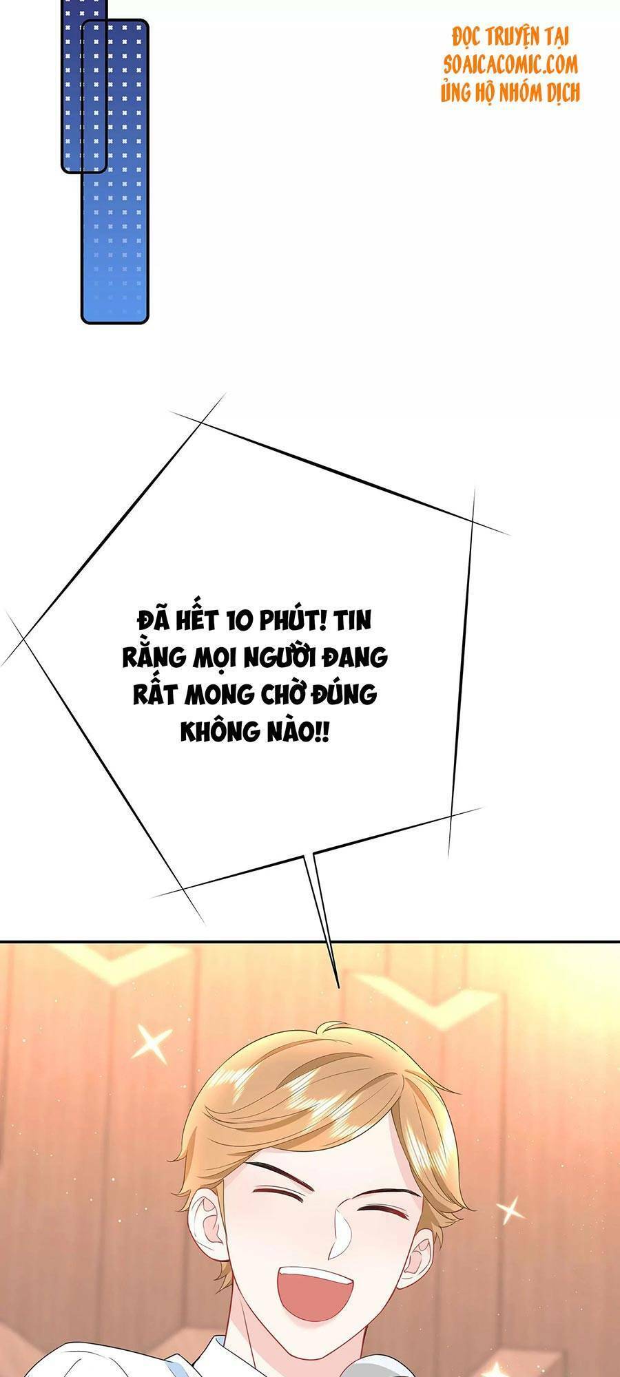 Tôi Dựa Vào Tà Ý: Nghịch Chuyển Nhân Sinh Chapter 29.2 - Trang 2