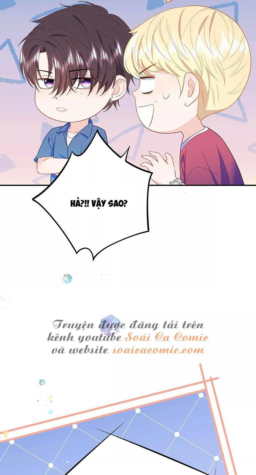 Tôi Dựa Vào Tà Ý: Nghịch Chuyển Nhân Sinh Chapter 29.2 - Trang 2