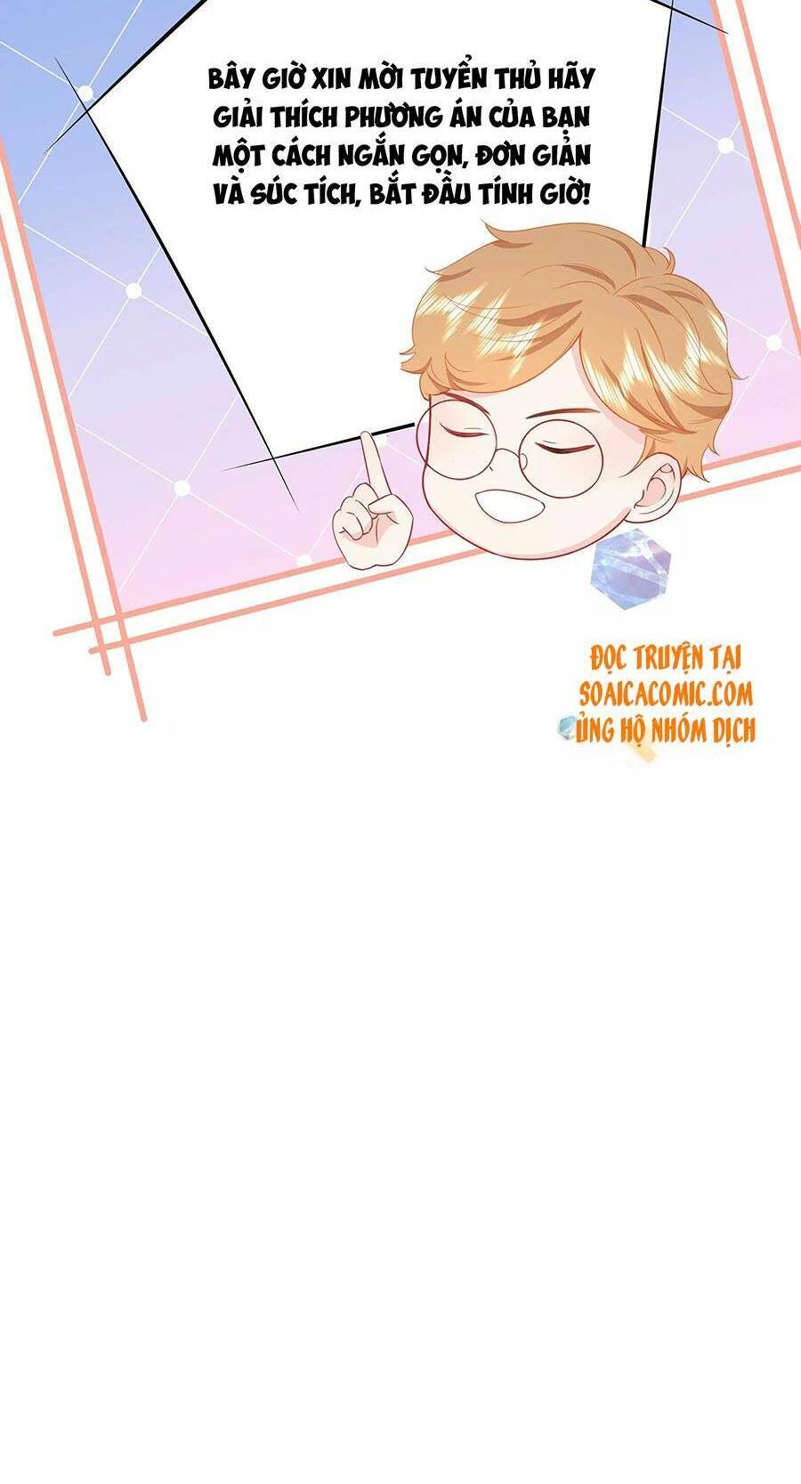 Tôi Dựa Vào Tà Ý: Nghịch Chuyển Nhân Sinh Chapter 29.2 - Trang 2