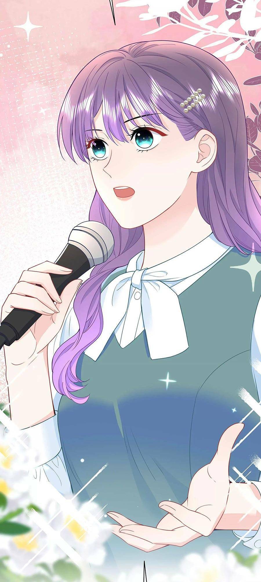 Tôi Dựa Vào Tà Ý: Nghịch Chuyển Nhân Sinh Chapter 29.2 - Trang 2