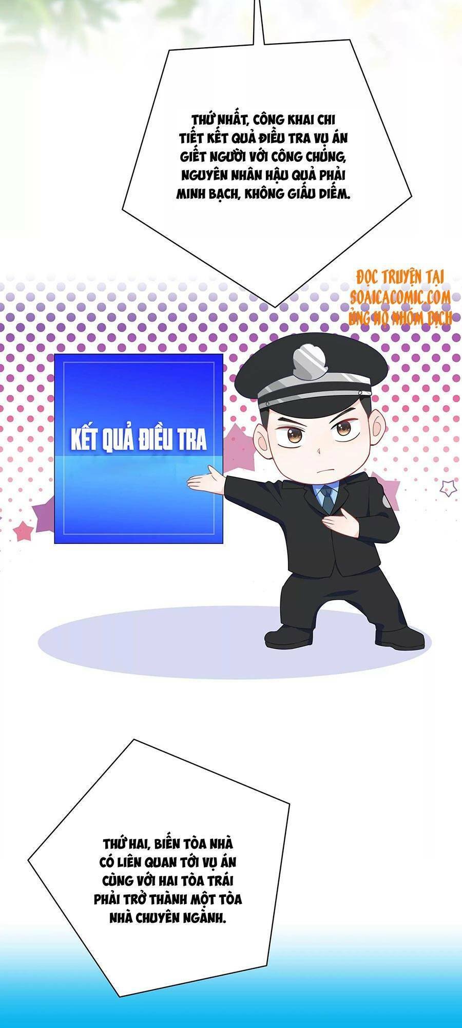 Tôi Dựa Vào Tà Ý: Nghịch Chuyển Nhân Sinh Chapter 29.2 - Trang 2