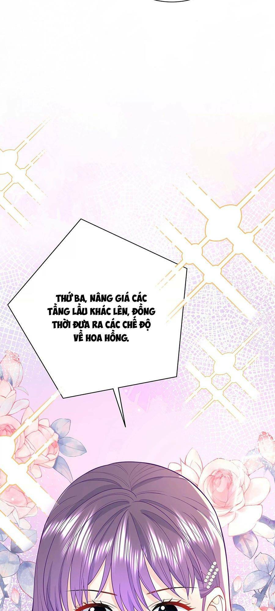 Tôi Dựa Vào Tà Ý: Nghịch Chuyển Nhân Sinh Chapter 29.2 - Trang 2