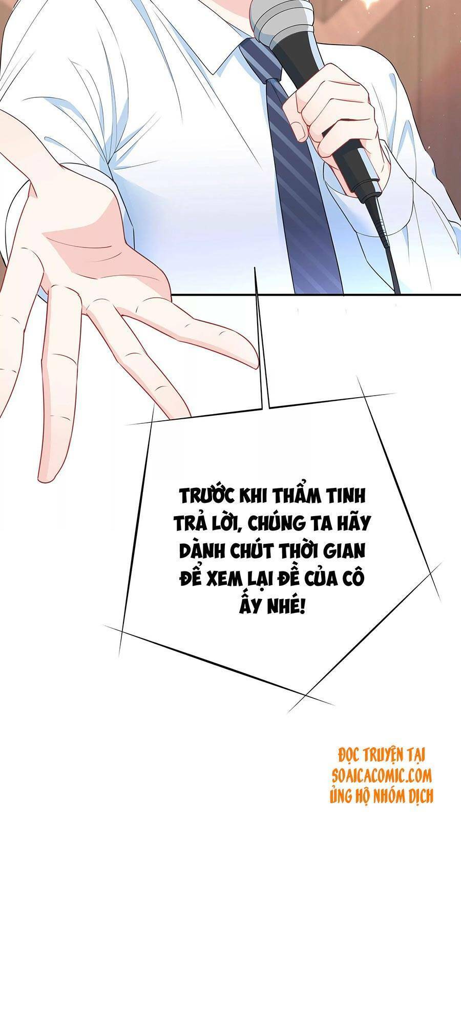 Tôi Dựa Vào Tà Ý: Nghịch Chuyển Nhân Sinh Chapter 29.2 - Trang 2