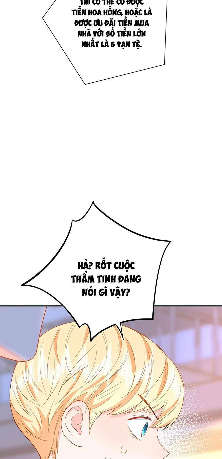 Tôi Dựa Vào Tà Ý: Nghịch Chuyển Nhân Sinh Chapter 29.2 - Trang 2