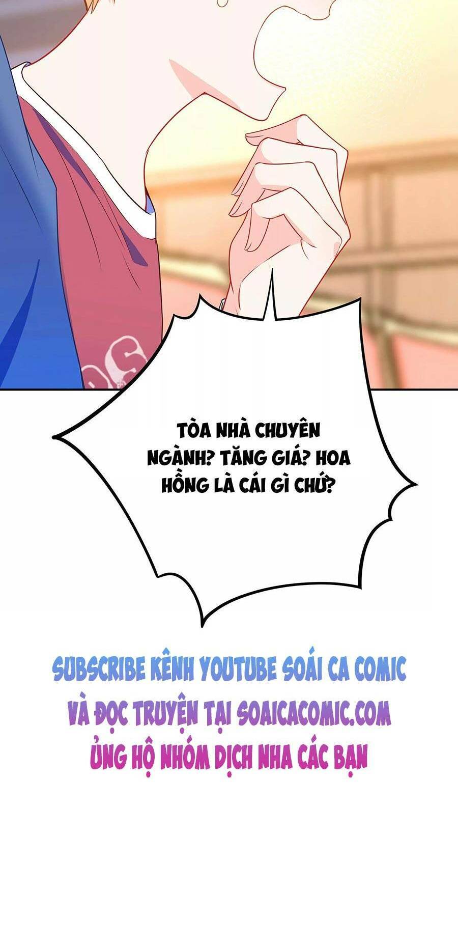 Tôi Dựa Vào Tà Ý: Nghịch Chuyển Nhân Sinh Chapter 29.2 - Trang 2