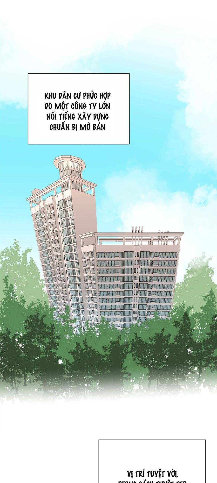 Tôi Dựa Vào Tà Ý: Nghịch Chuyển Nhân Sinh Chapter 29.2 - Trang 2