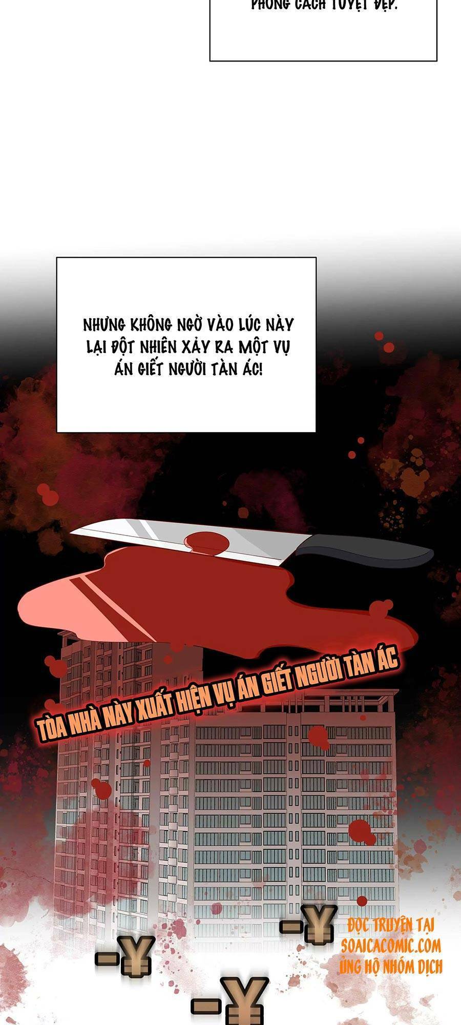 Tôi Dựa Vào Tà Ý: Nghịch Chuyển Nhân Sinh Chapter 29.2 - Trang 2