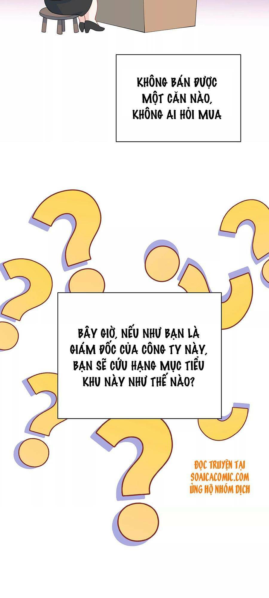 Tôi Dựa Vào Tà Ý: Nghịch Chuyển Nhân Sinh Chapter 29.2 - Trang 2