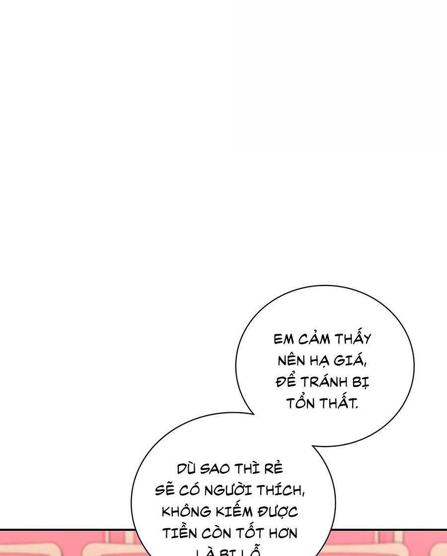 Tôi Dựa Vào Tà Ý: Nghịch Chuyển Nhân Sinh Chapter 29.2 - Trang 2