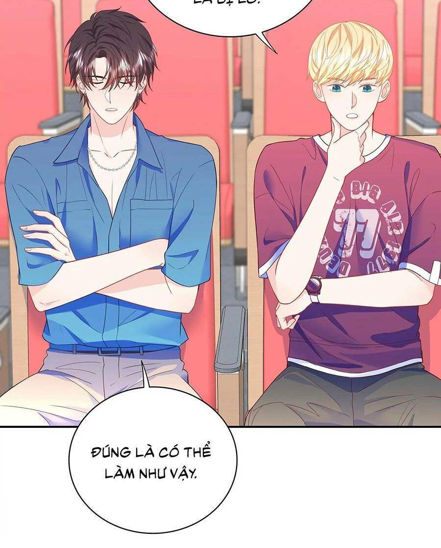 Tôi Dựa Vào Tà Ý: Nghịch Chuyển Nhân Sinh Chapter 29.2 - Trang 2