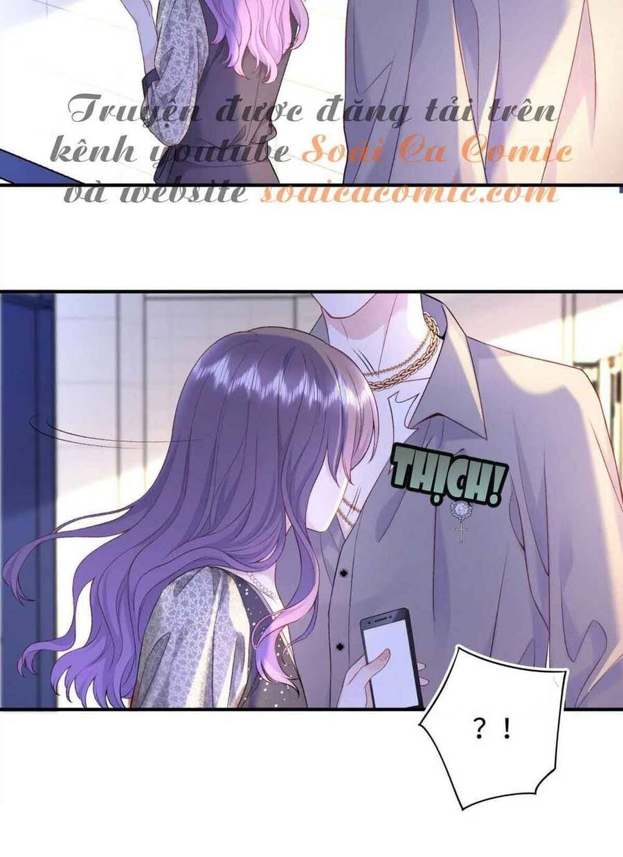 Tôi Dựa Vào Tà Ý: Nghịch Chuyển Nhân Sinh Chapter 3 - Trang 2