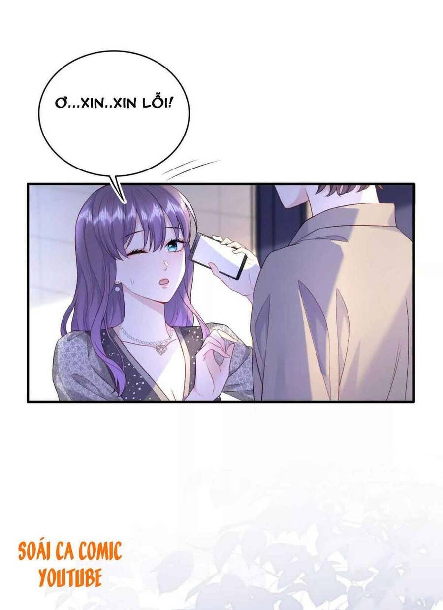 Tôi Dựa Vào Tà Ý: Nghịch Chuyển Nhân Sinh Chapter 3 - Trang 2