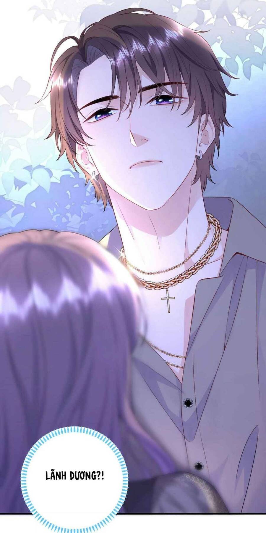 Tôi Dựa Vào Tà Ý: Nghịch Chuyển Nhân Sinh Chapter 3 - Trang 2