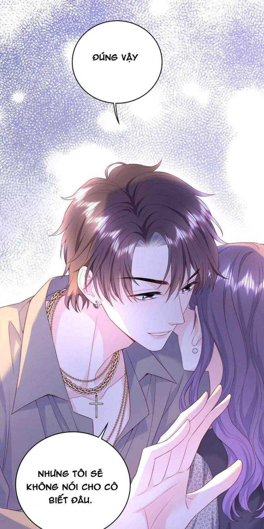 Tôi Dựa Vào Tà Ý: Nghịch Chuyển Nhân Sinh Chapter 3 - Trang 2