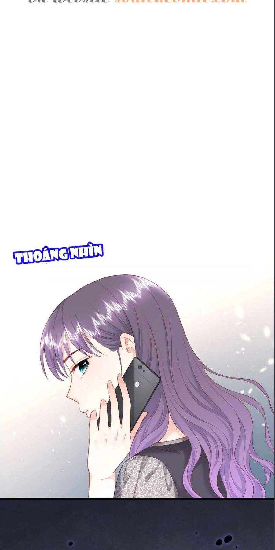 Tôi Dựa Vào Tà Ý: Nghịch Chuyển Nhân Sinh Chapter 3 - Trang 2