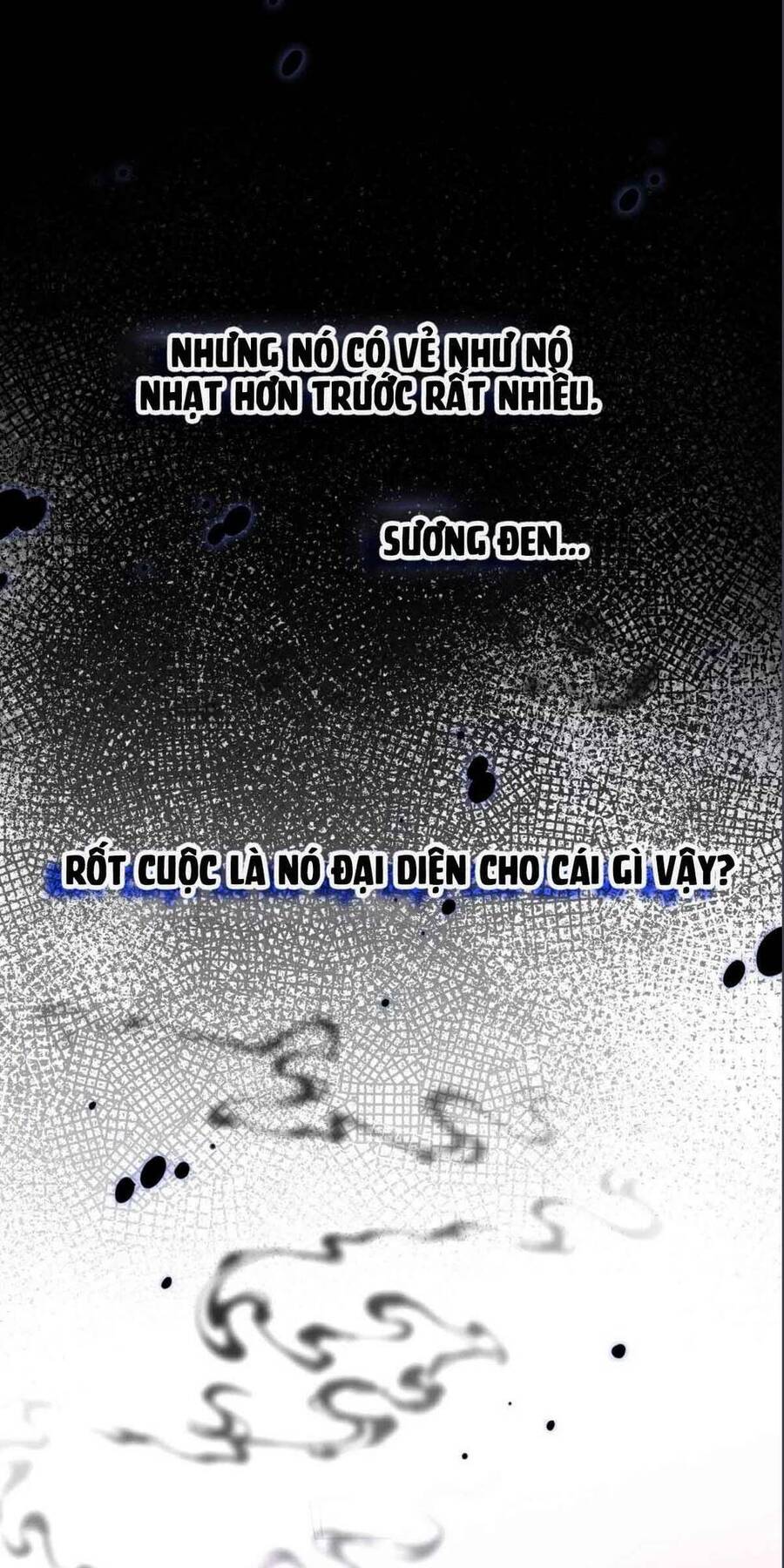 Tôi Dựa Vào Tà Ý: Nghịch Chuyển Nhân Sinh Chapter 3 - Trang 2