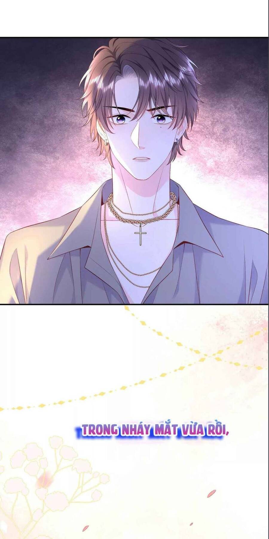 Tôi Dựa Vào Tà Ý: Nghịch Chuyển Nhân Sinh Chapter 3 - Trang 2