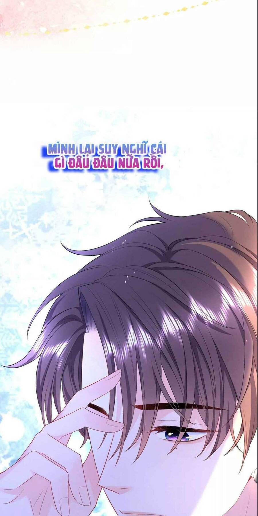 Tôi Dựa Vào Tà Ý: Nghịch Chuyển Nhân Sinh Chapter 3 - Trang 2