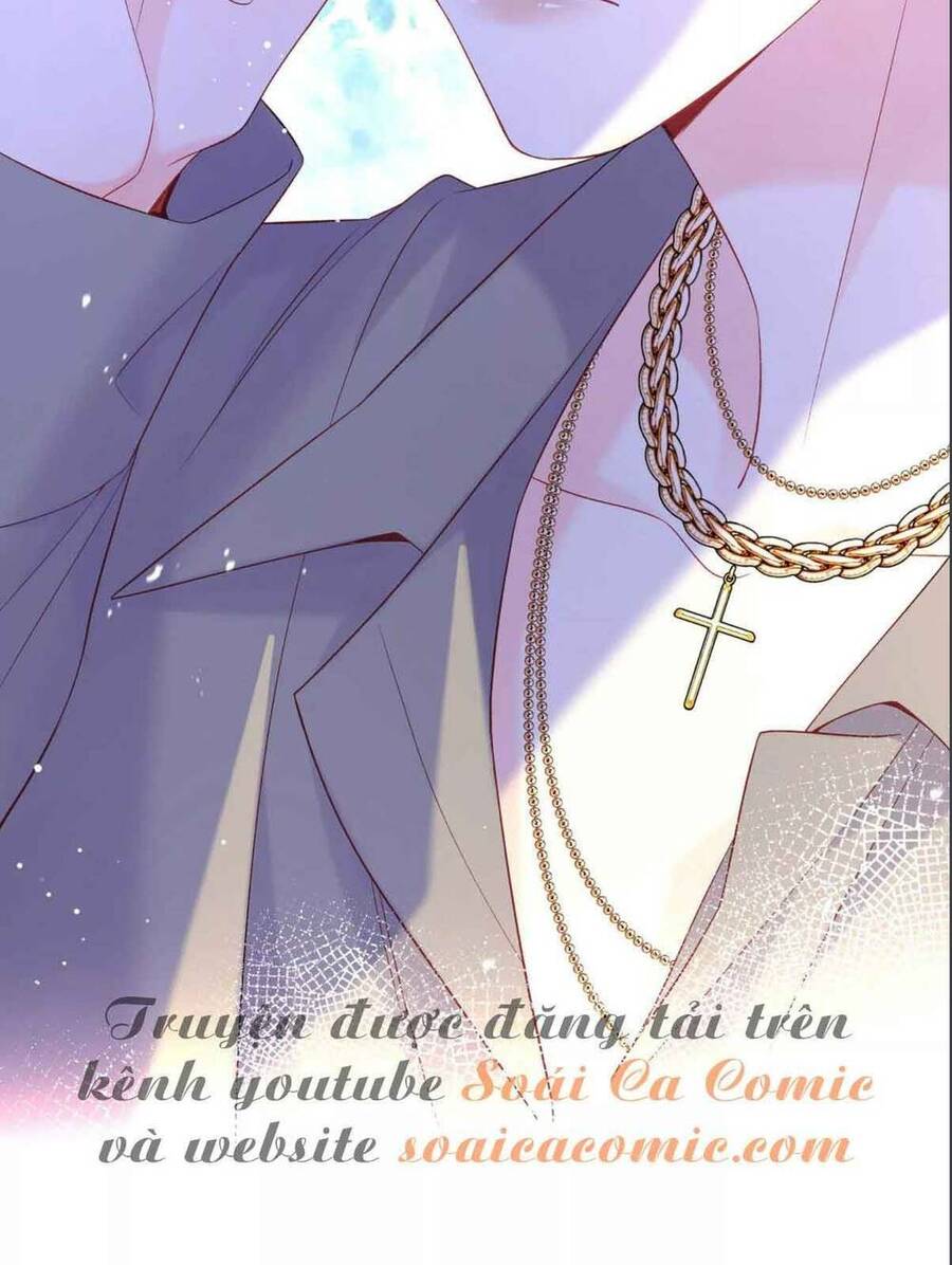 Tôi Dựa Vào Tà Ý: Nghịch Chuyển Nhân Sinh Chapter 3 - Trang 2