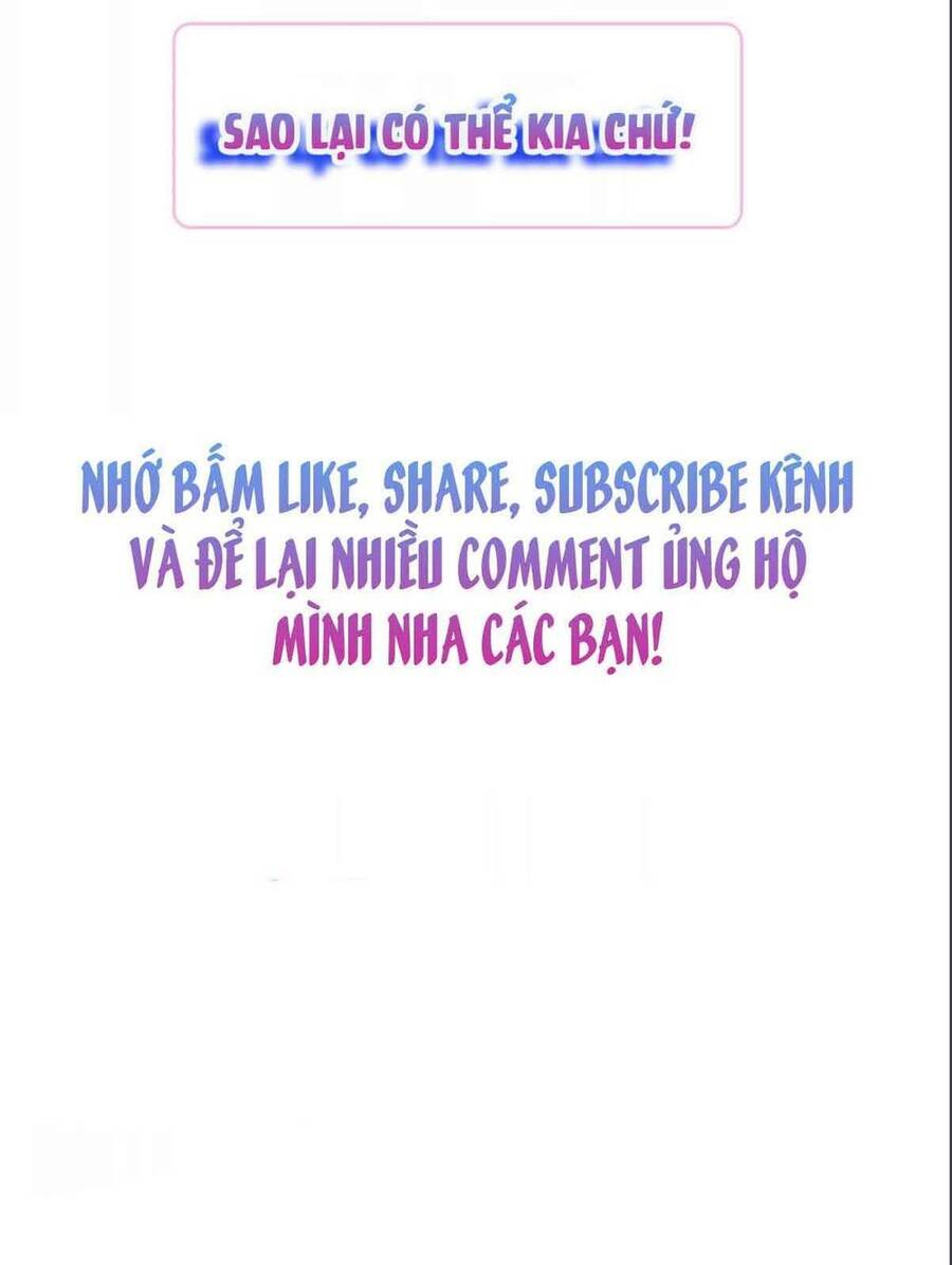 Tôi Dựa Vào Tà Ý: Nghịch Chuyển Nhân Sinh Chapter 3 - Trang 2