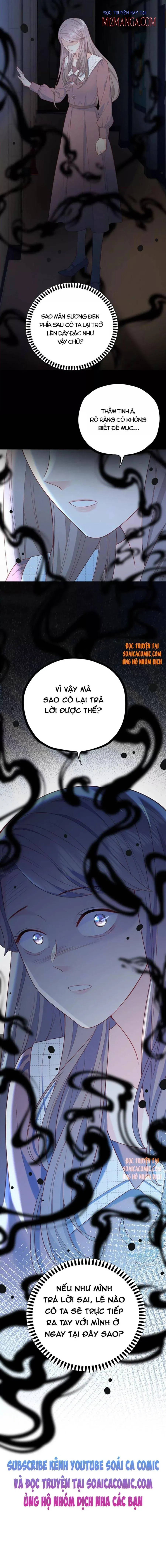 Tôi Dựa Vào Tà Ý: Nghịch Chuyển Nhân Sinh Chapter 30.5 - Trang 2