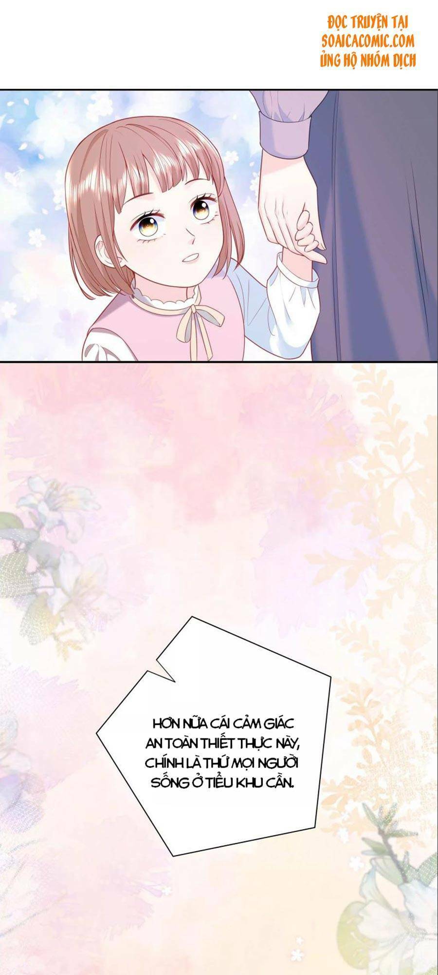 Tôi Dựa Vào Tà Ý: Nghịch Chuyển Nhân Sinh Chapter 30 - Trang 2