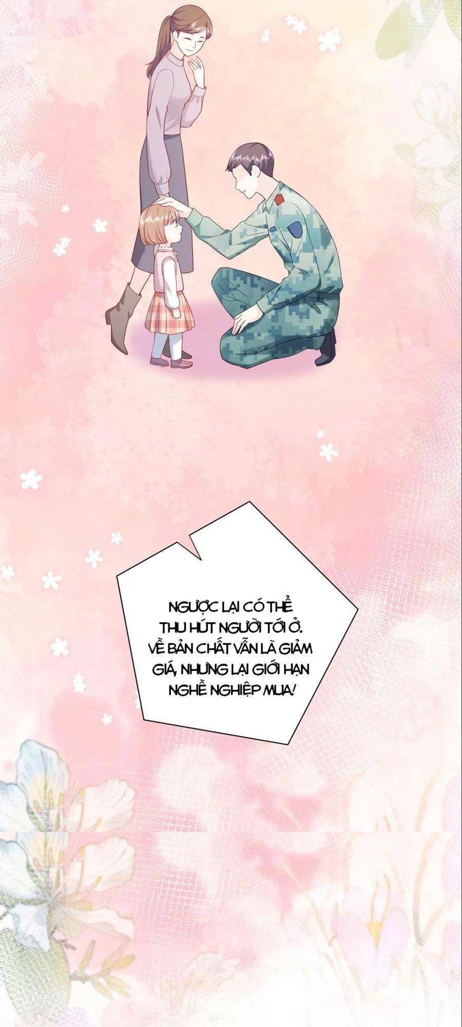 Tôi Dựa Vào Tà Ý: Nghịch Chuyển Nhân Sinh Chapter 30 - Trang 2