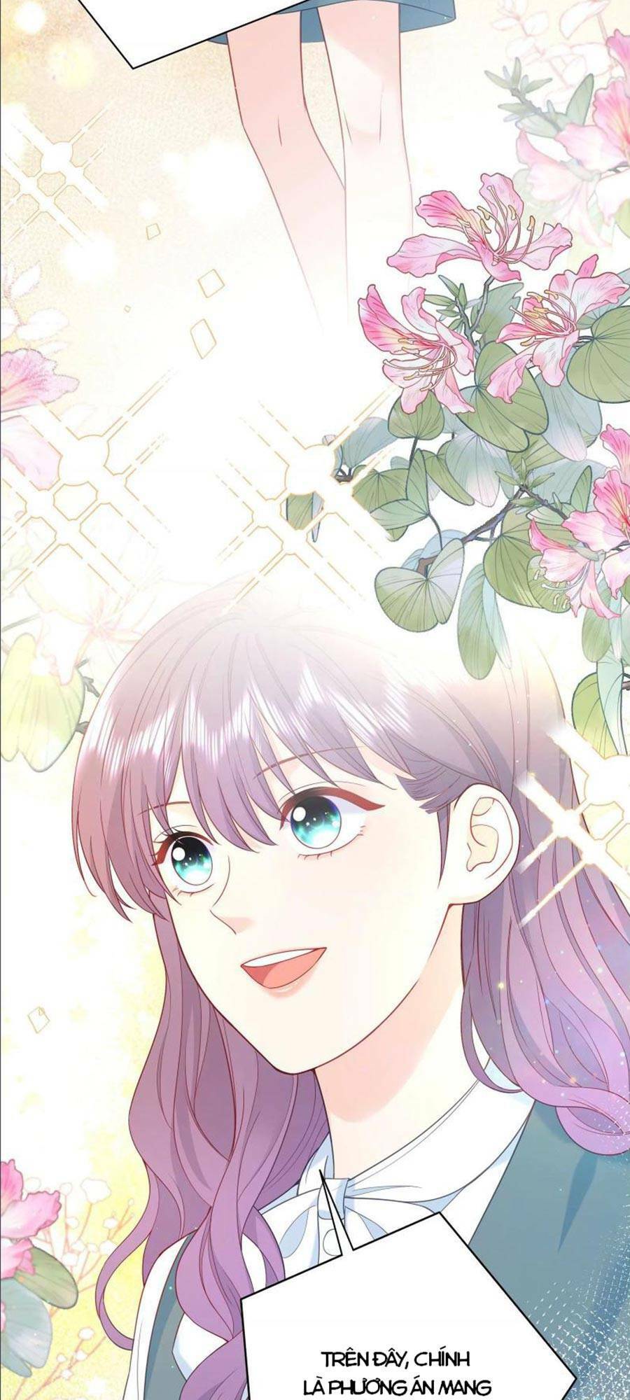Tôi Dựa Vào Tà Ý: Nghịch Chuyển Nhân Sinh Chapter 30 - Trang 2