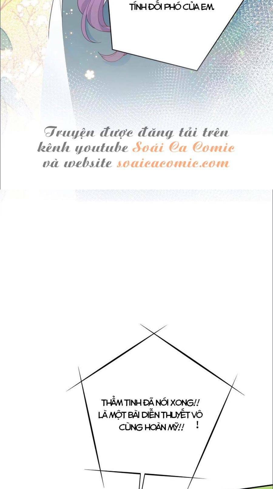 Tôi Dựa Vào Tà Ý: Nghịch Chuyển Nhân Sinh Chapter 30 - Trang 2