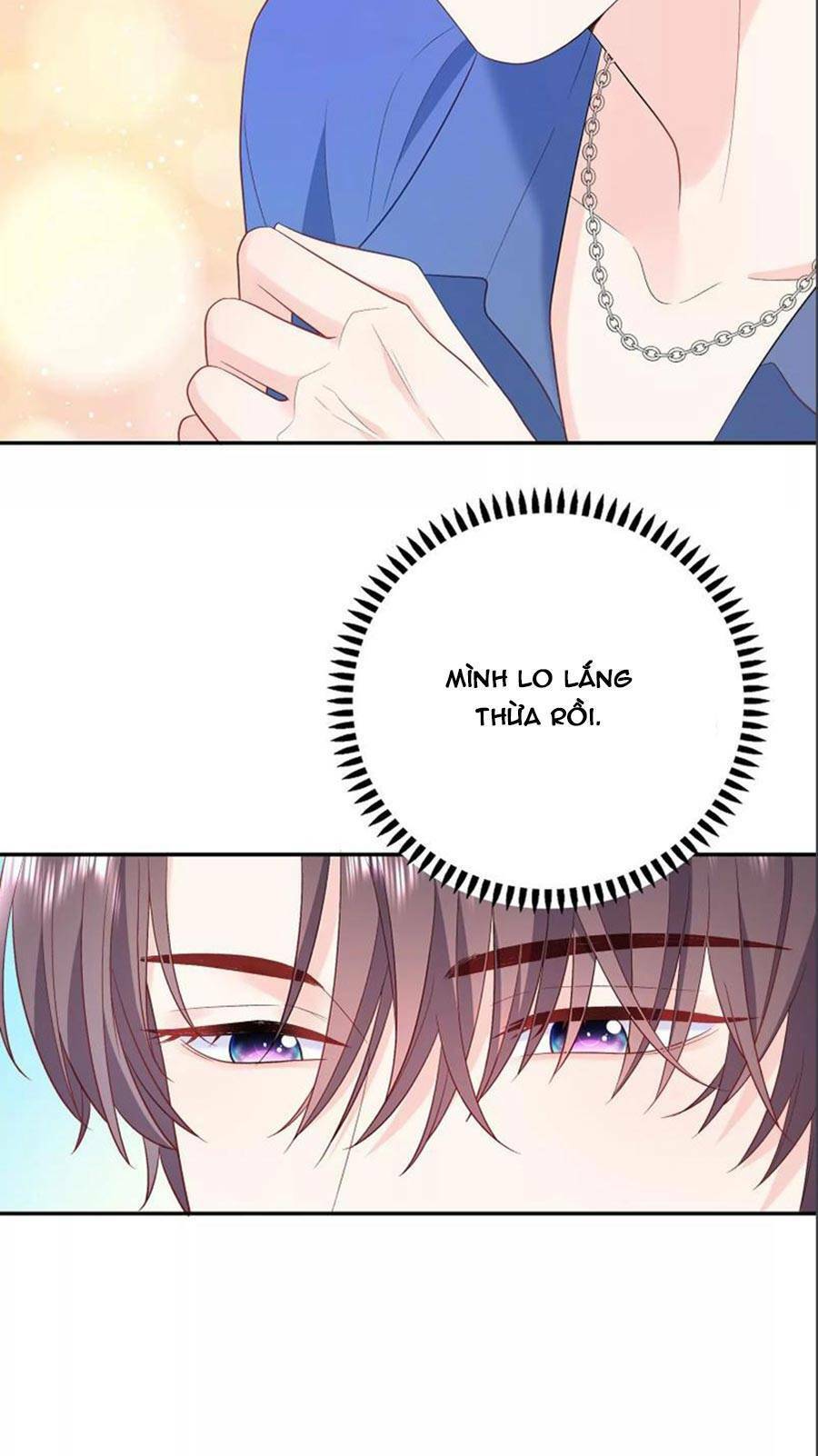 Tôi Dựa Vào Tà Ý: Nghịch Chuyển Nhân Sinh Chapter 30 - Trang 2