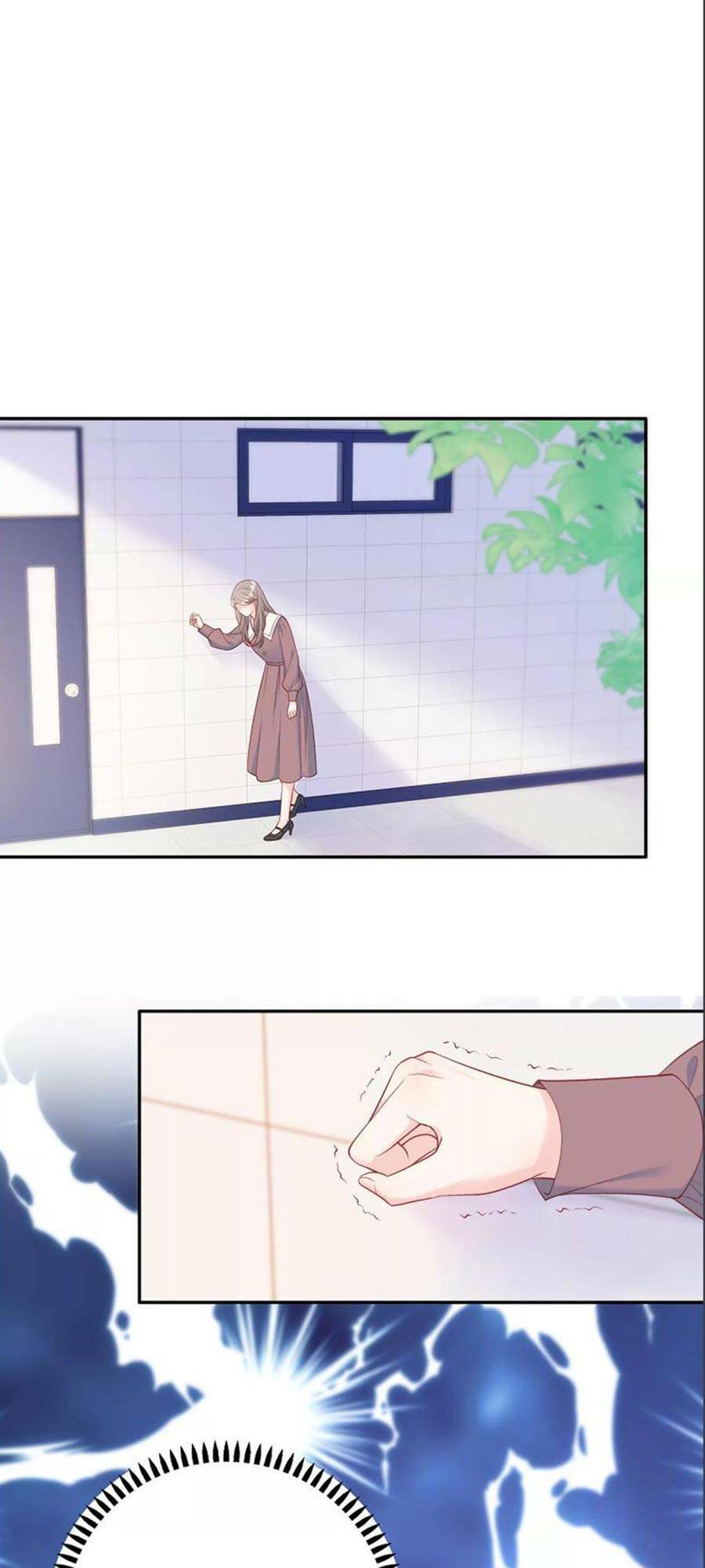 Tôi Dựa Vào Tà Ý: Nghịch Chuyển Nhân Sinh Chapter 30 - Trang 2