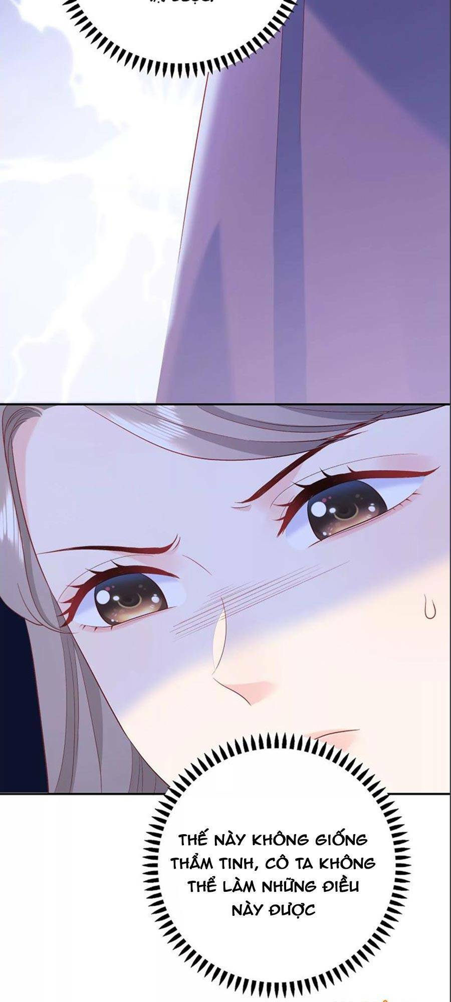 Tôi Dựa Vào Tà Ý: Nghịch Chuyển Nhân Sinh Chapter 30 - Trang 2