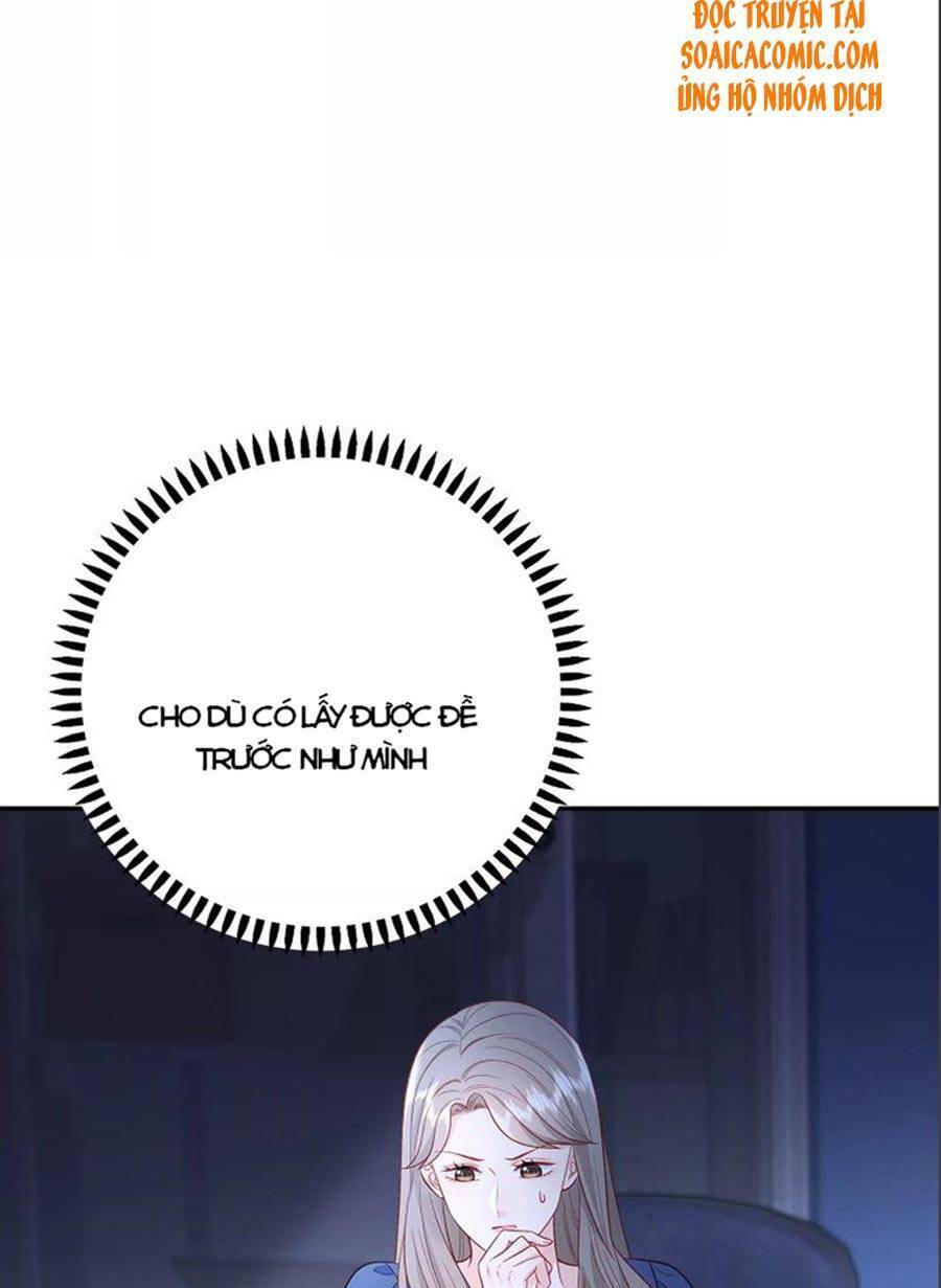 Tôi Dựa Vào Tà Ý: Nghịch Chuyển Nhân Sinh Chapter 30 - Trang 2