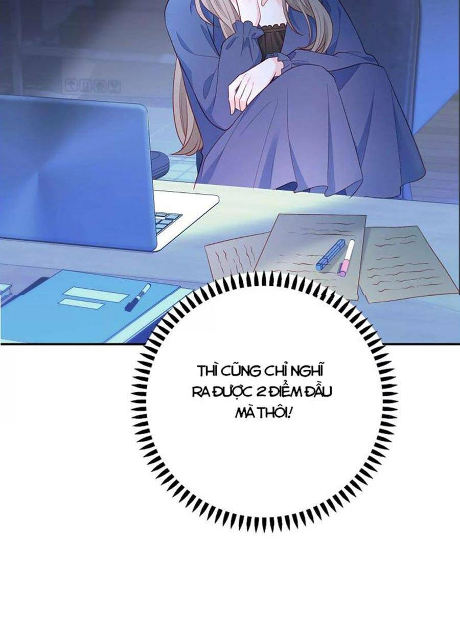 Tôi Dựa Vào Tà Ý: Nghịch Chuyển Nhân Sinh Chapter 30 - Trang 2