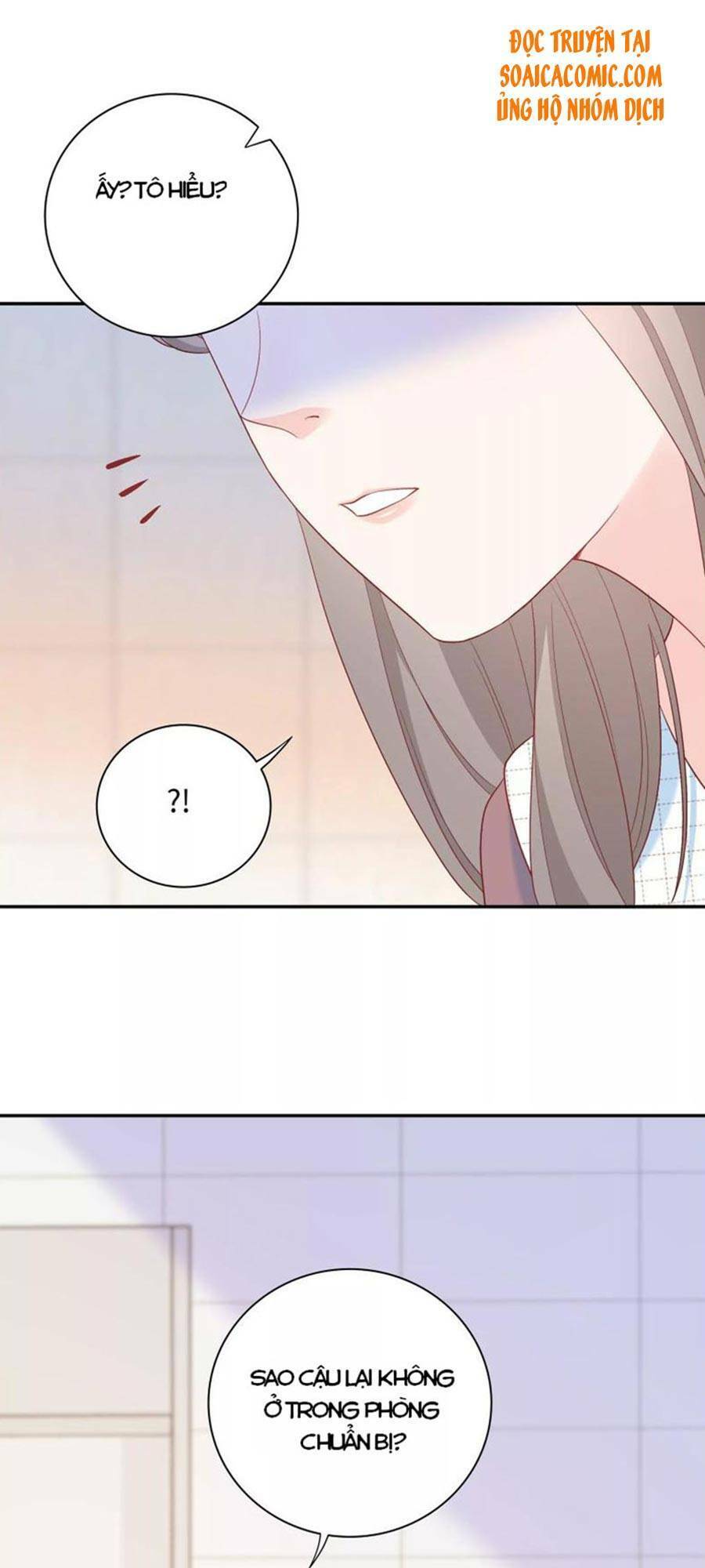 Tôi Dựa Vào Tà Ý: Nghịch Chuyển Nhân Sinh Chapter 30 - Trang 2