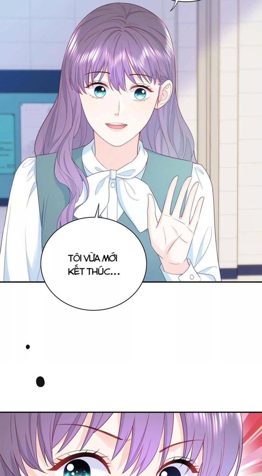 Tôi Dựa Vào Tà Ý: Nghịch Chuyển Nhân Sinh Chapter 30 - Trang 2