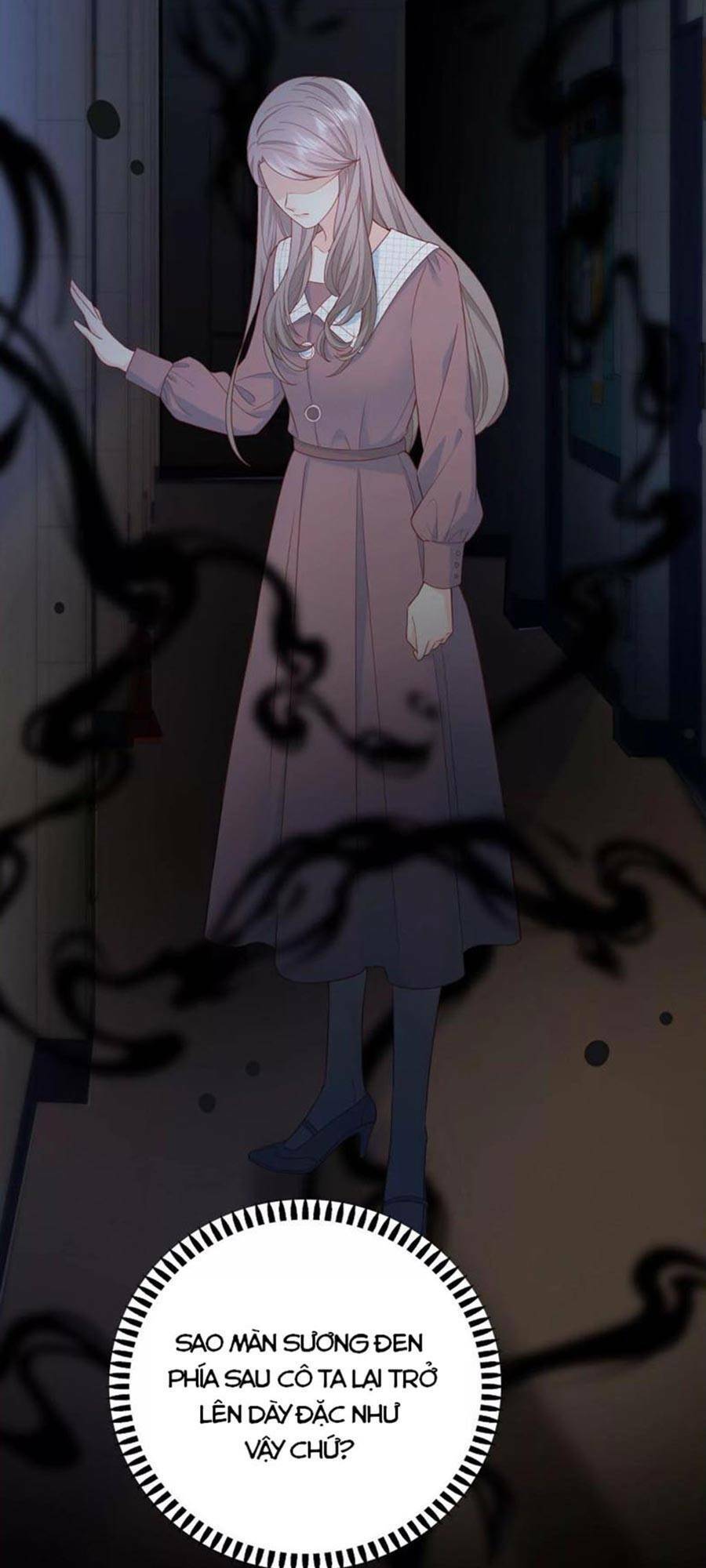 Tôi Dựa Vào Tà Ý: Nghịch Chuyển Nhân Sinh Chapter 30 - Trang 2