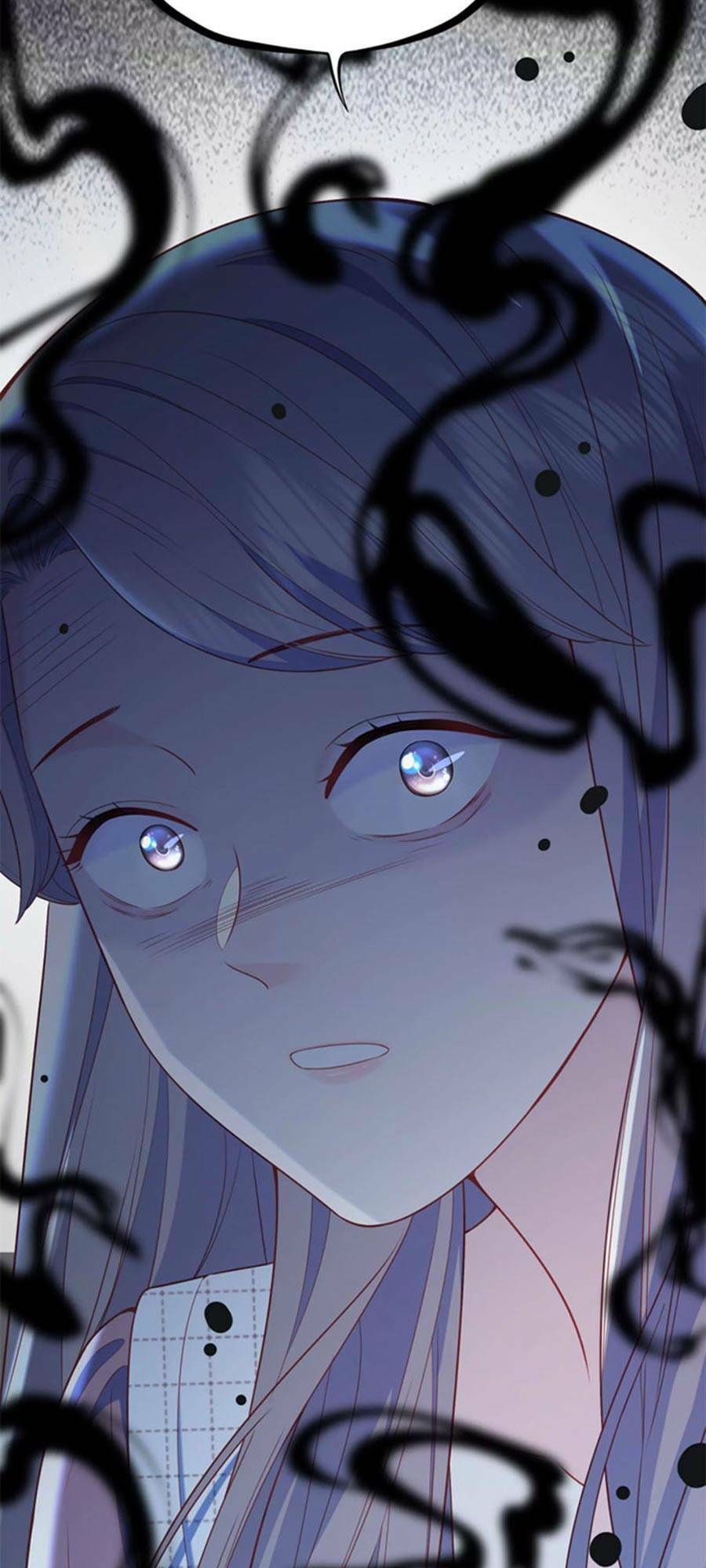 Tôi Dựa Vào Tà Ý: Nghịch Chuyển Nhân Sinh Chapter 30 - Trang 2